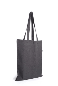 Günstige Baumwolltaschen bedrucken lassen in Österreich