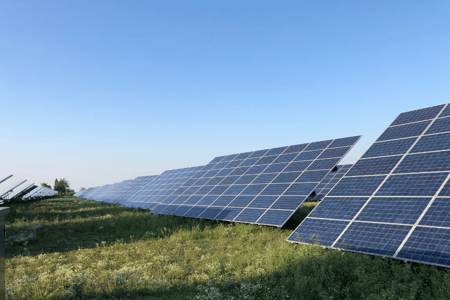 PV-Anlage installieren in Schwanau, Lahr und Kinzigtal – So einfach geht’s