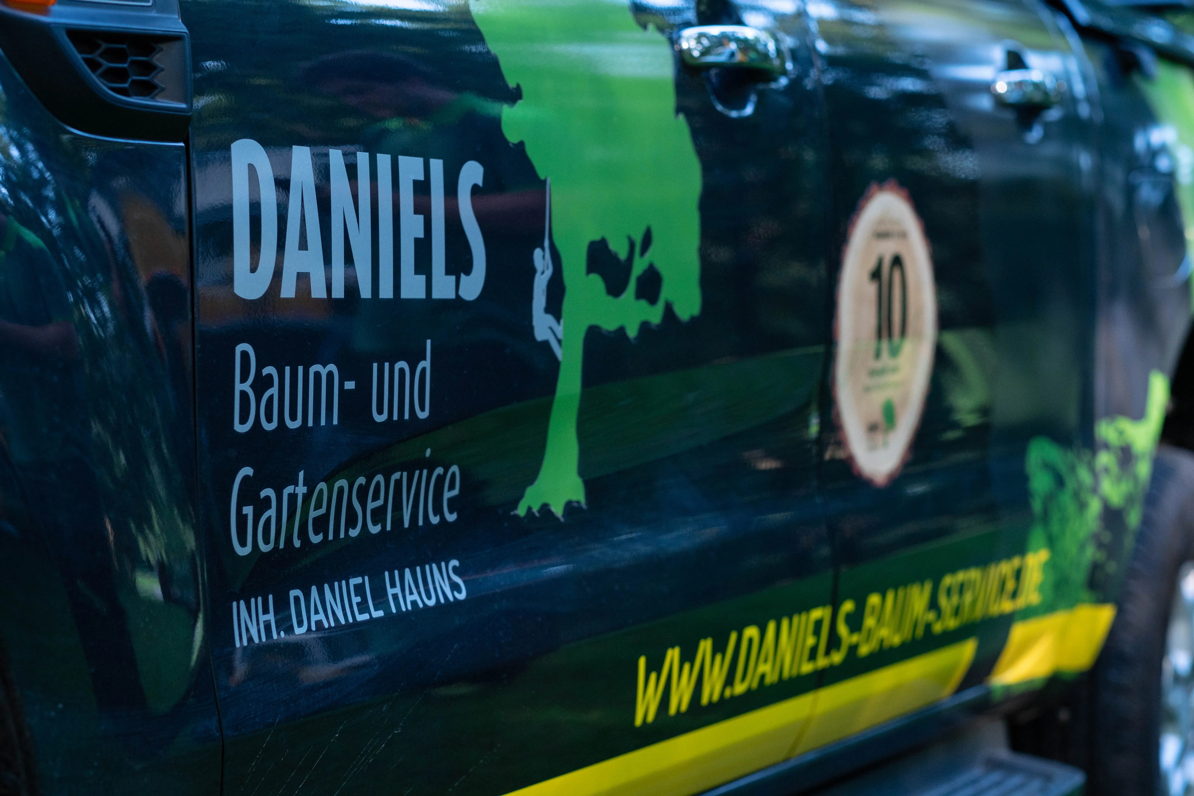 Professionelle Umweltbaubegleitung in Rastatt