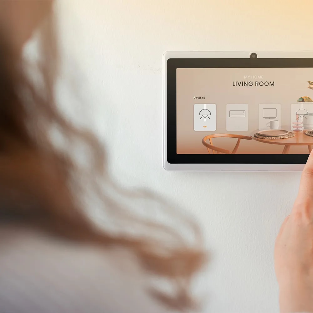 Wie SA-Energietechnik smarte Energie zum Lebensstil macht