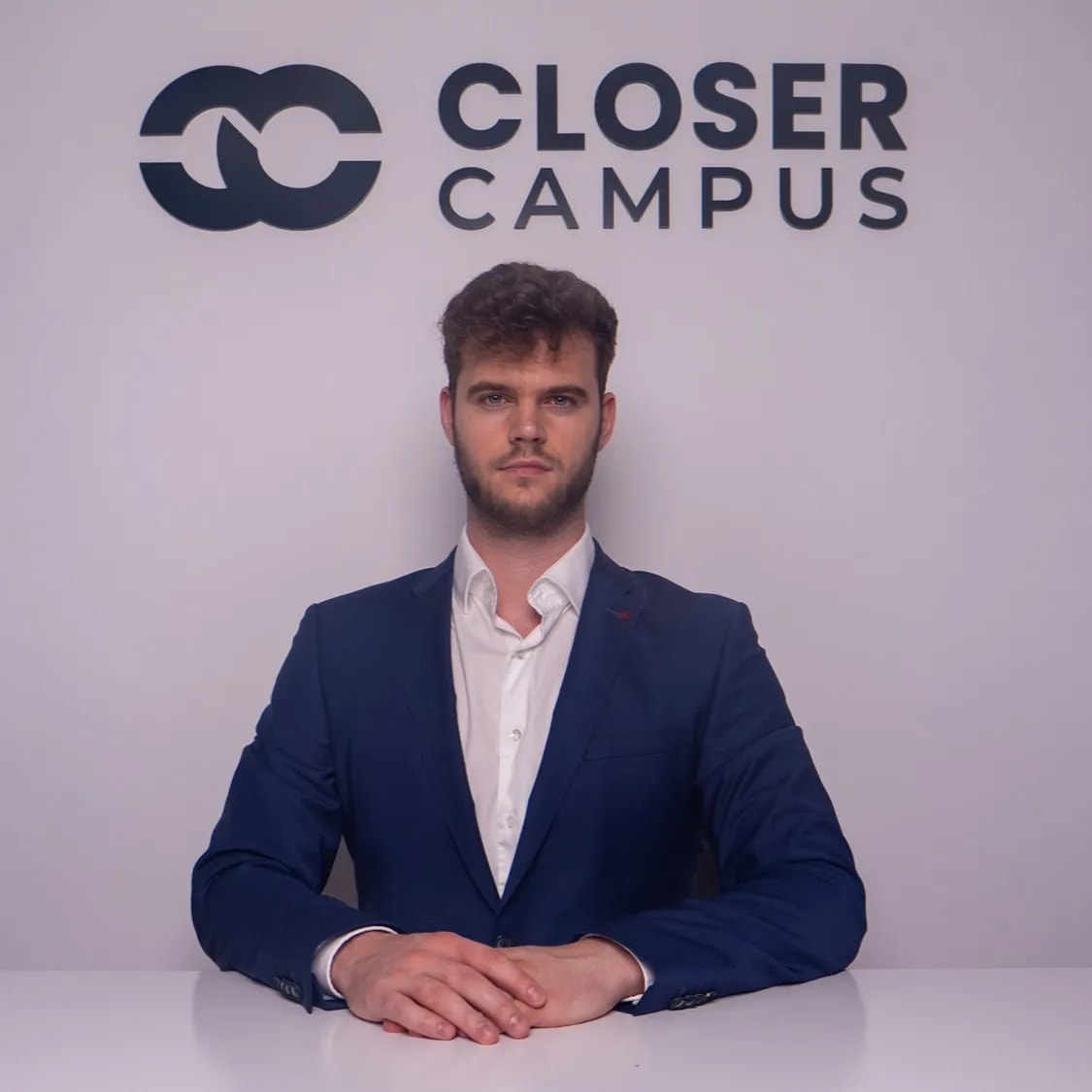 Christoph Kauf: Woran man seriöse Anbieter im Closer-Business erkennt
