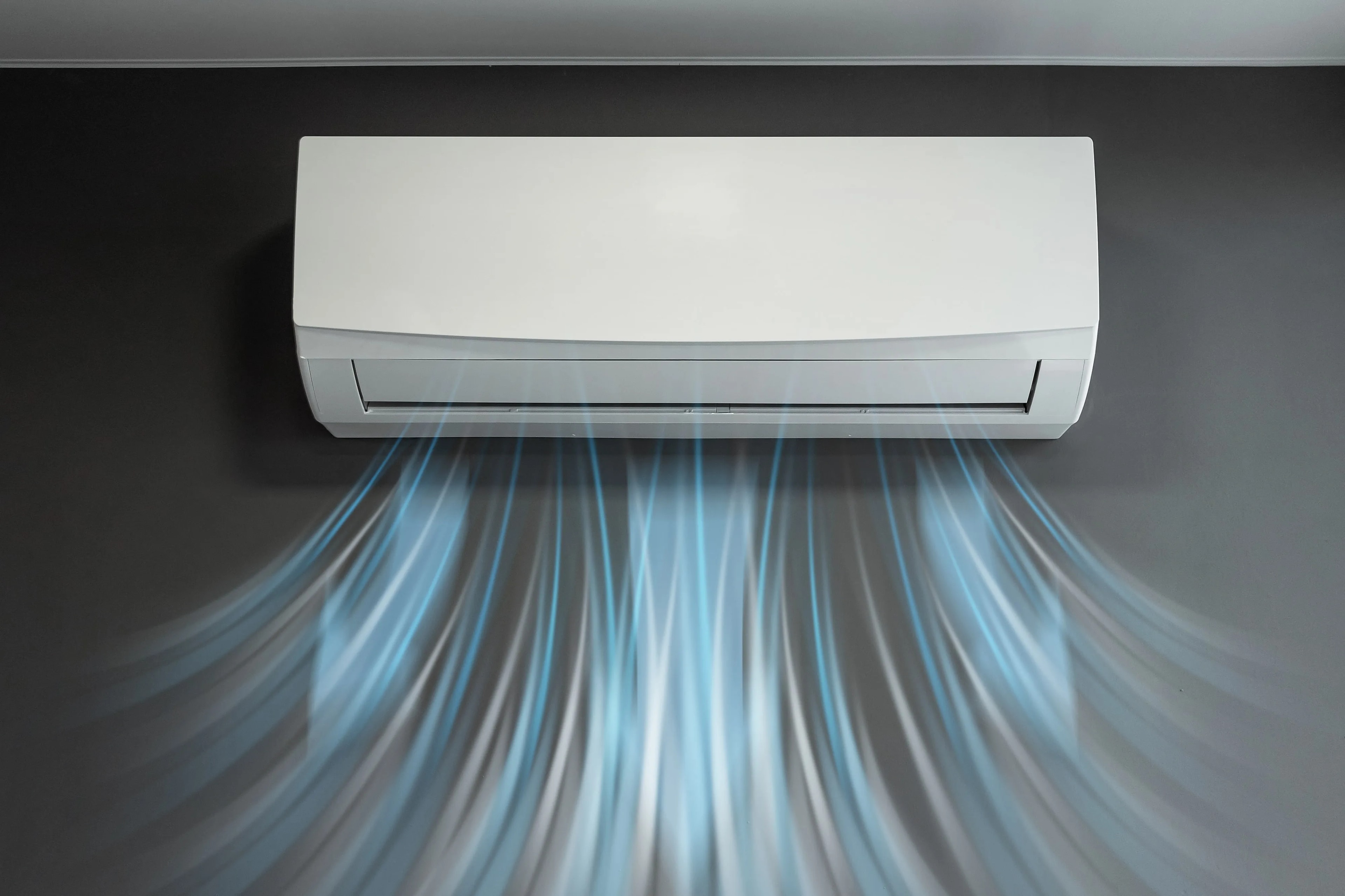 Klima-Installateur in meiner Nähe