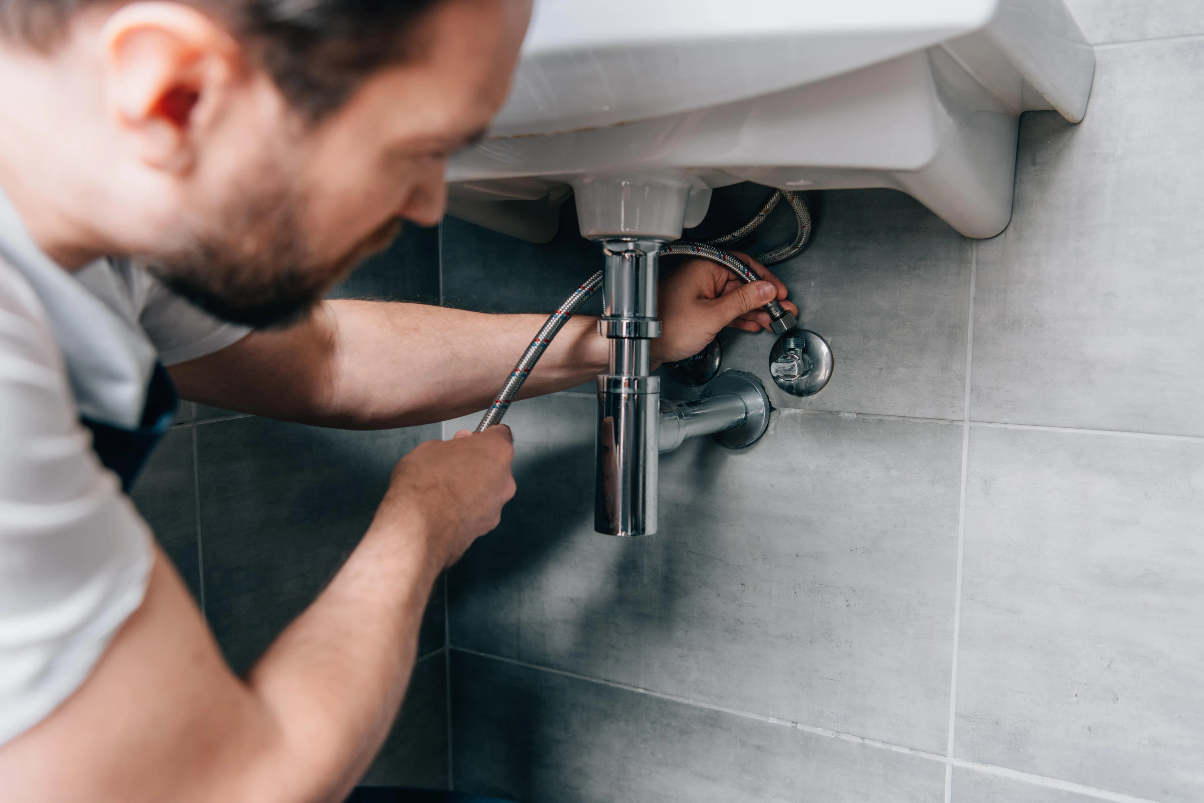Regionaler Heizungsinstallateur Neumarkt