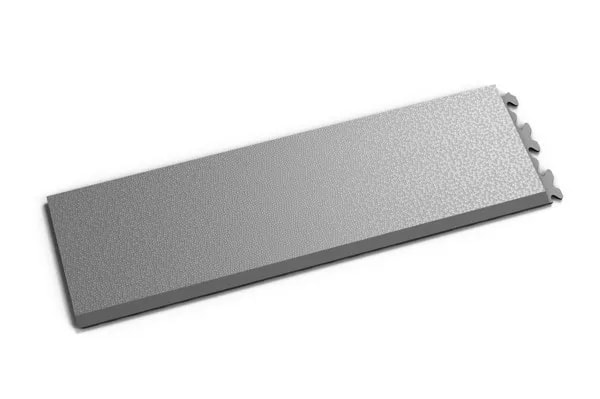 Fortelock Rampe 2035 A Glatt genarbt