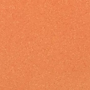 Gerflor Attraction® Connect
