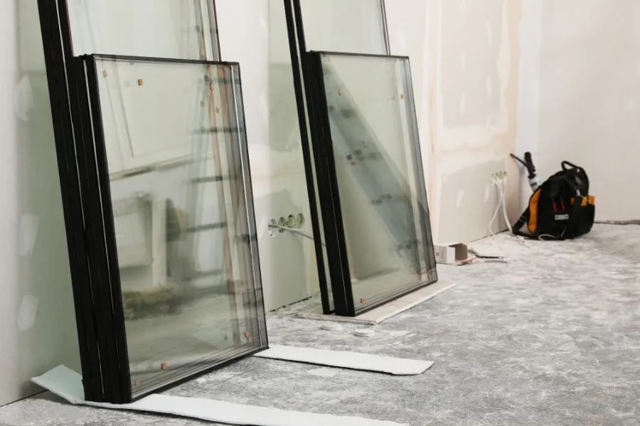 Fenster & Haustüren in Blankenburg – Stilvolle & sichere Lösungen