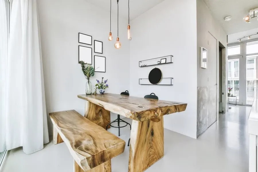 Wohndesign nach Maß in Wels