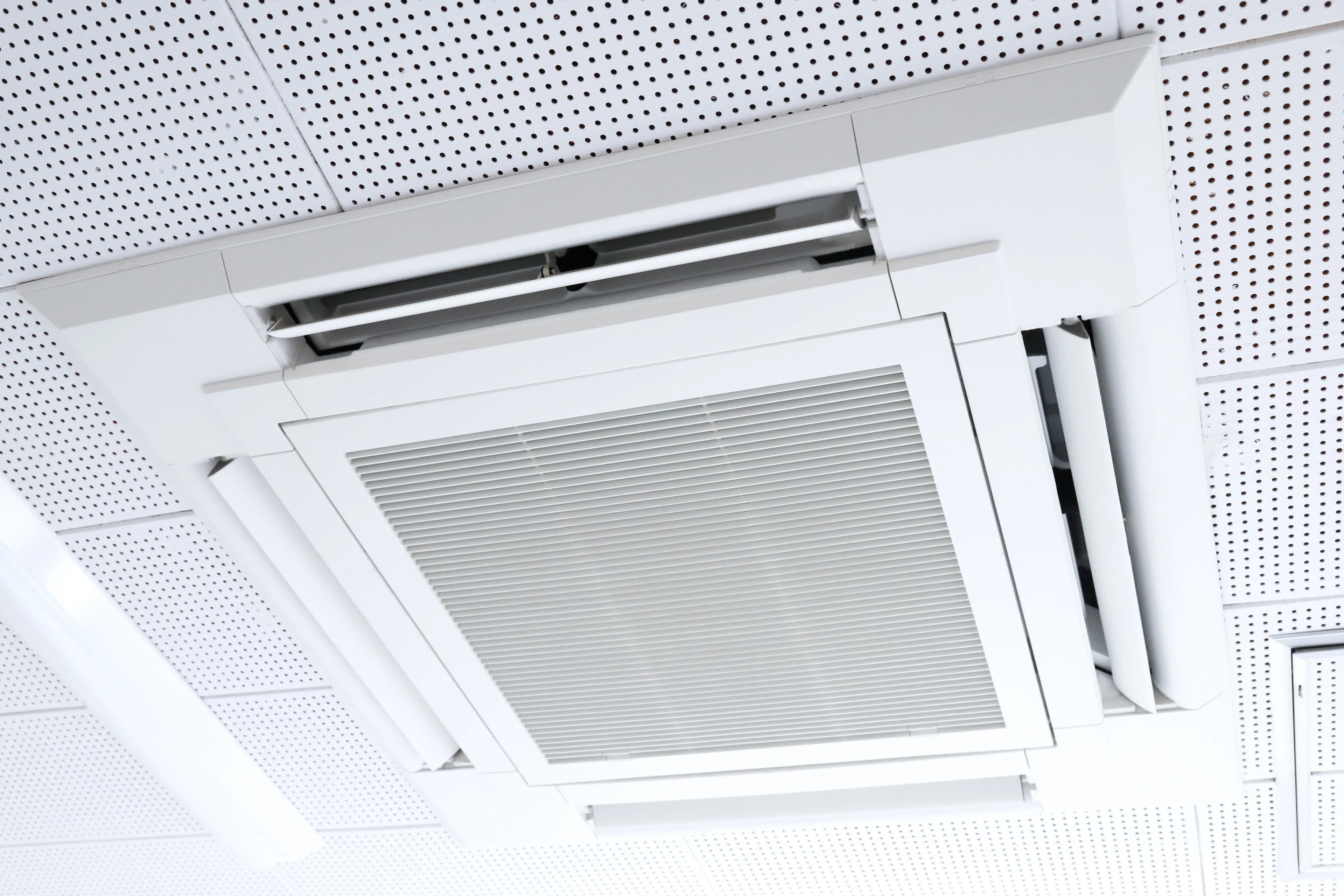 Klimaanlagen-Installation in Stockerau – Effiziente Systeme für jedes Zuhause