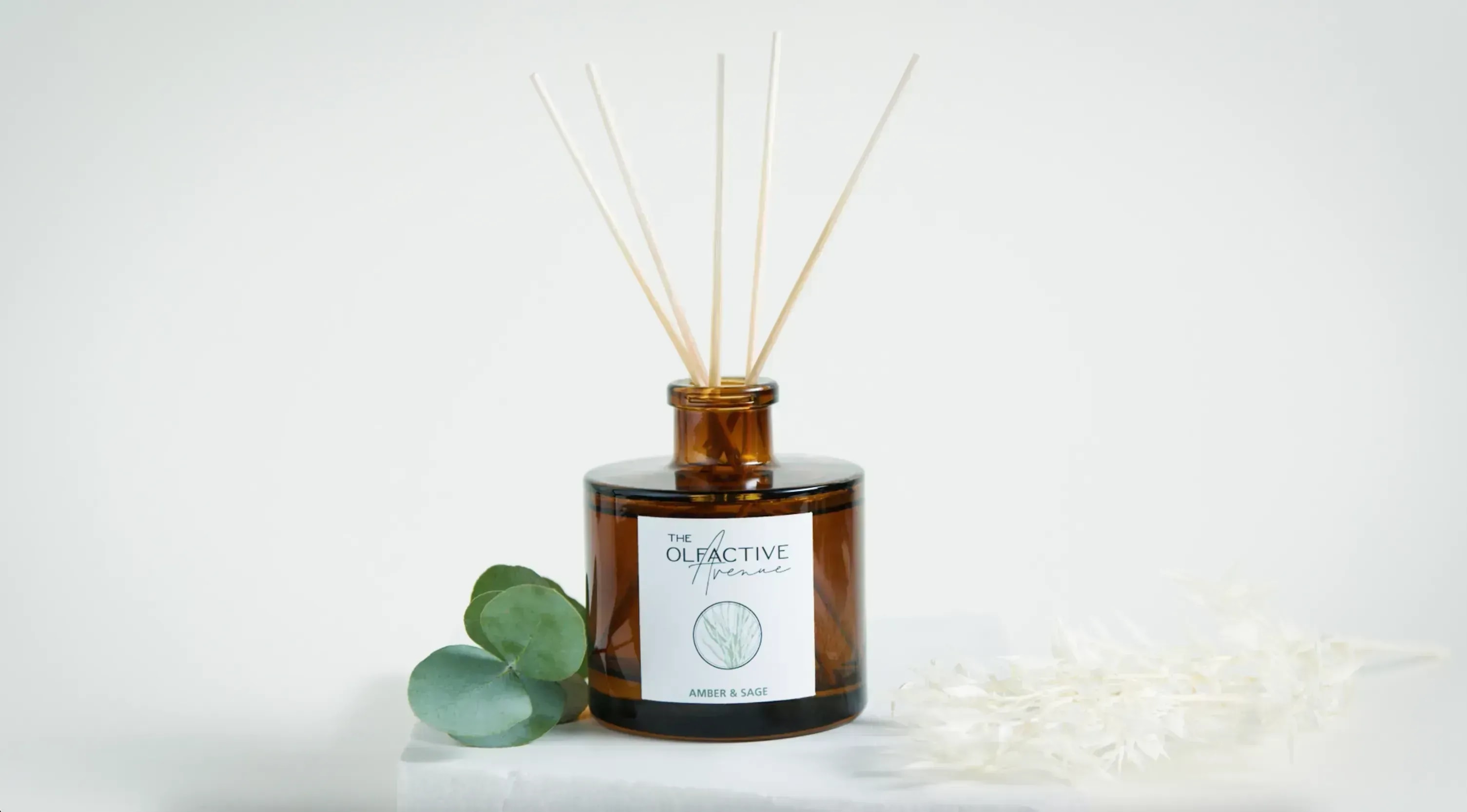 Private Label Raumdüfte – Ihr individuelles Dufterlebnis