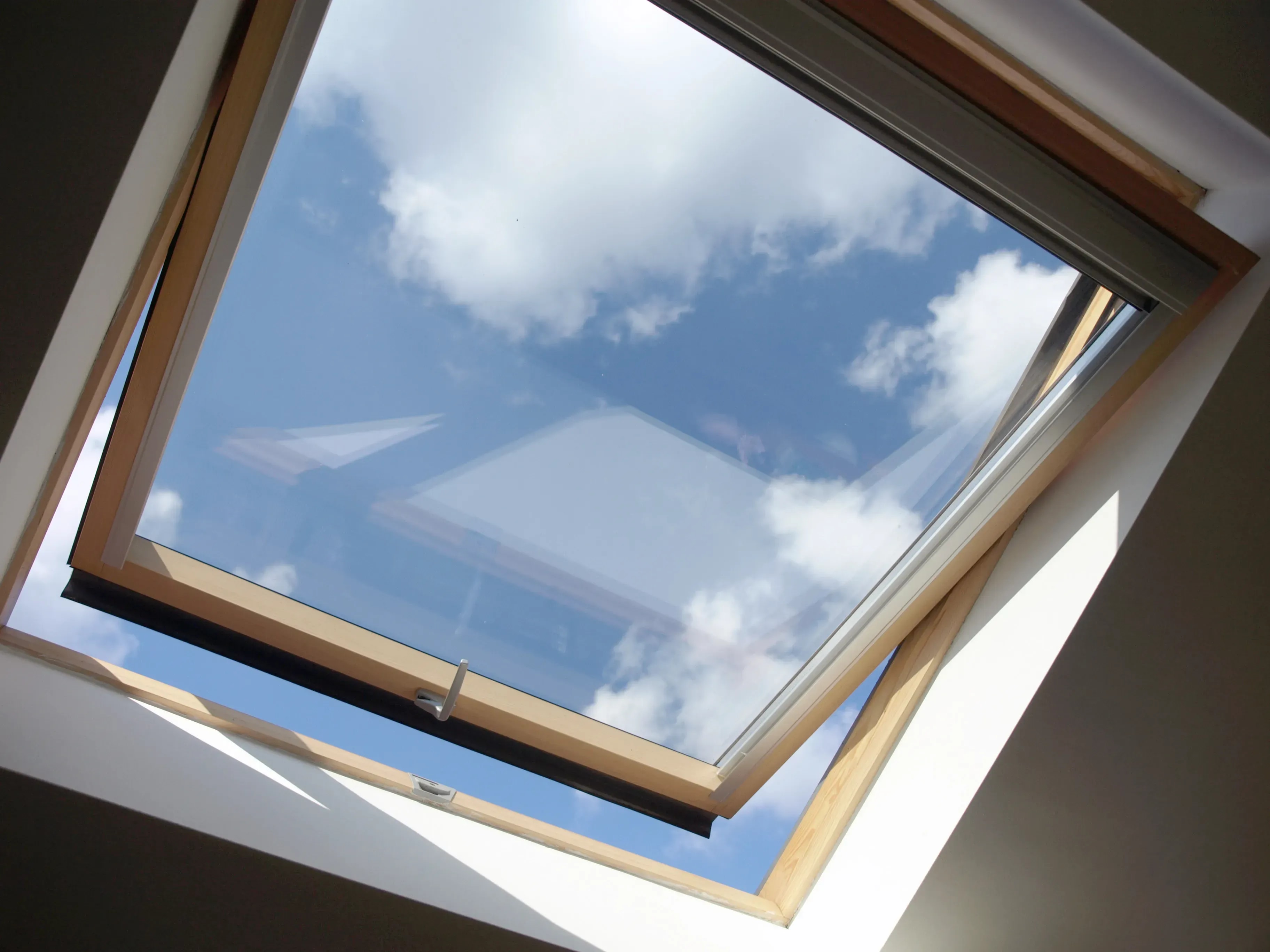 Fenstersanierung in Fürth – Ihr Partner für langlebige und moderne Fensterlösungen