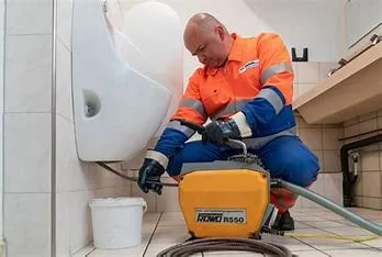 Rohrreinigung Weinheim 24 Stunden Notdienst Heute Anfahrt gratis 