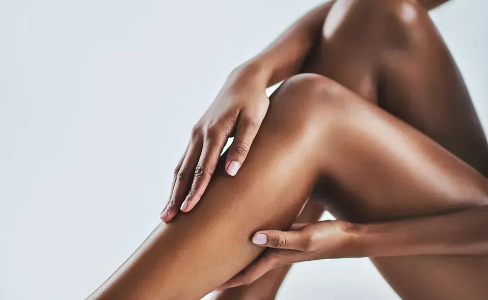 Straffungs- und Cellulitebehandlungen in Wien 9. Bezirk