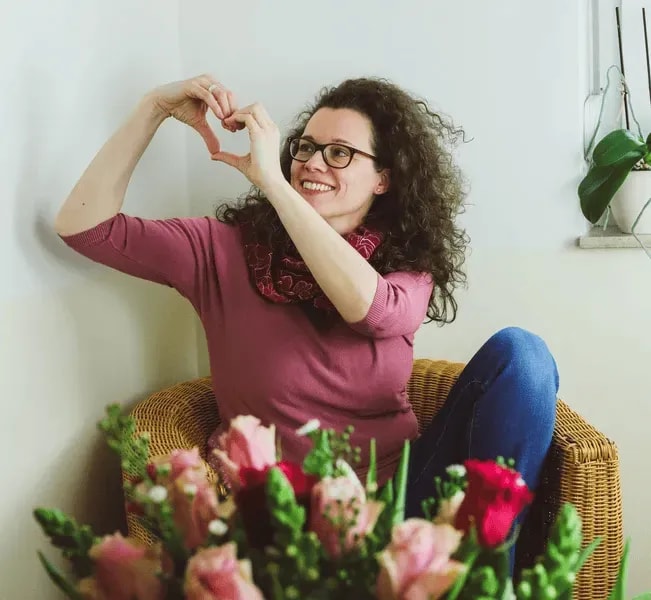 Onlinekurs mit flexiblem Zeitplan: Effektive Rückbildungsgymnastik für Mütter