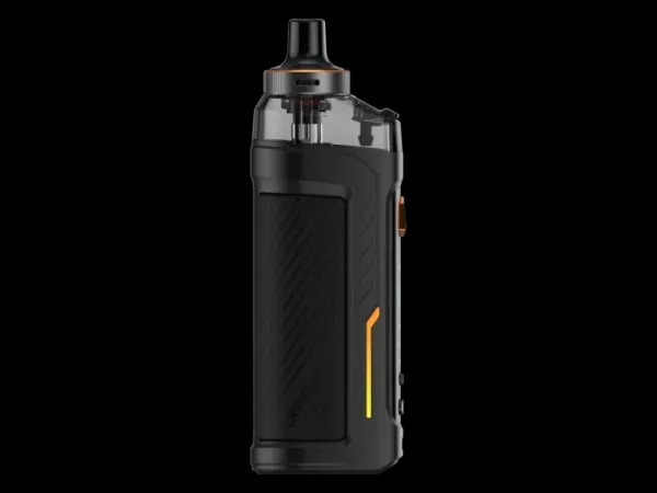 Vaporesso - ARMOUR G E-Zigaretten Set (Farbe: Schwarz / Packung: 1er Packung)