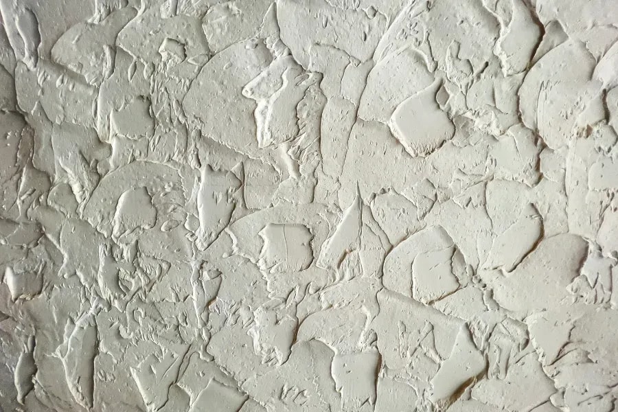 Moderne Wanddesigns mit Spachteltechniken in Grieskirchen – einzigartig und edel