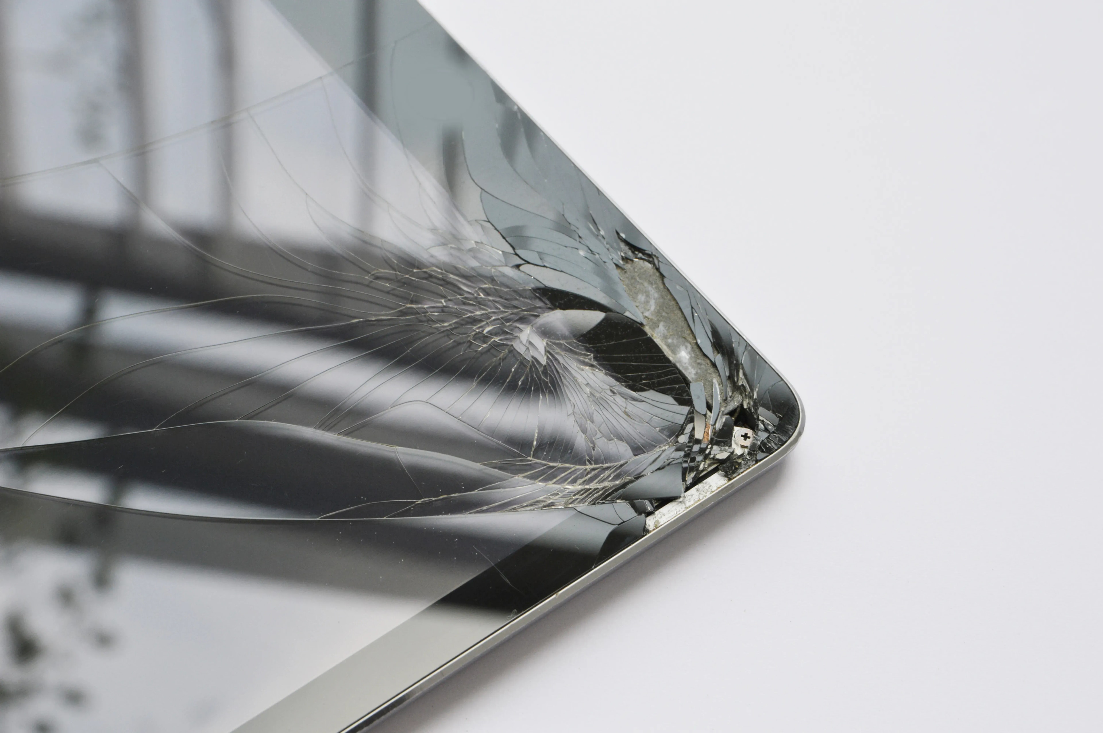 iPad- und Tablet-Reparatur in Linz – Zuverlässiger Service bei Smart Tech