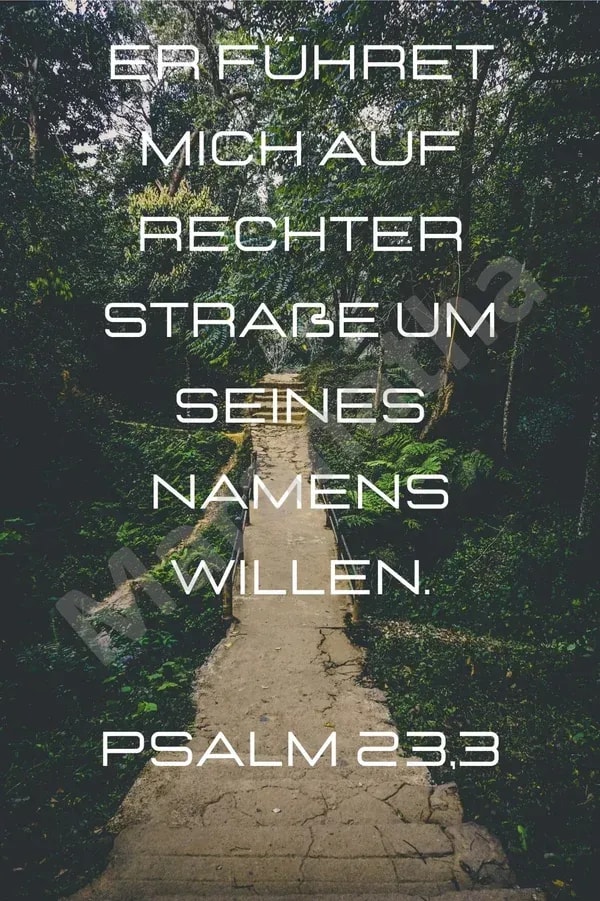 Christliche Wandbilder mit biblischen Motiven online kaufen