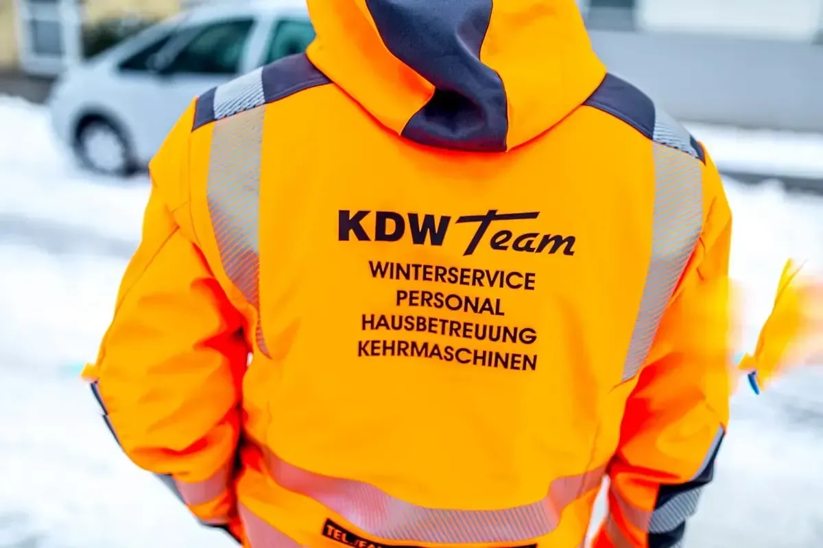 Jobs im Bezirk Gänserndorf