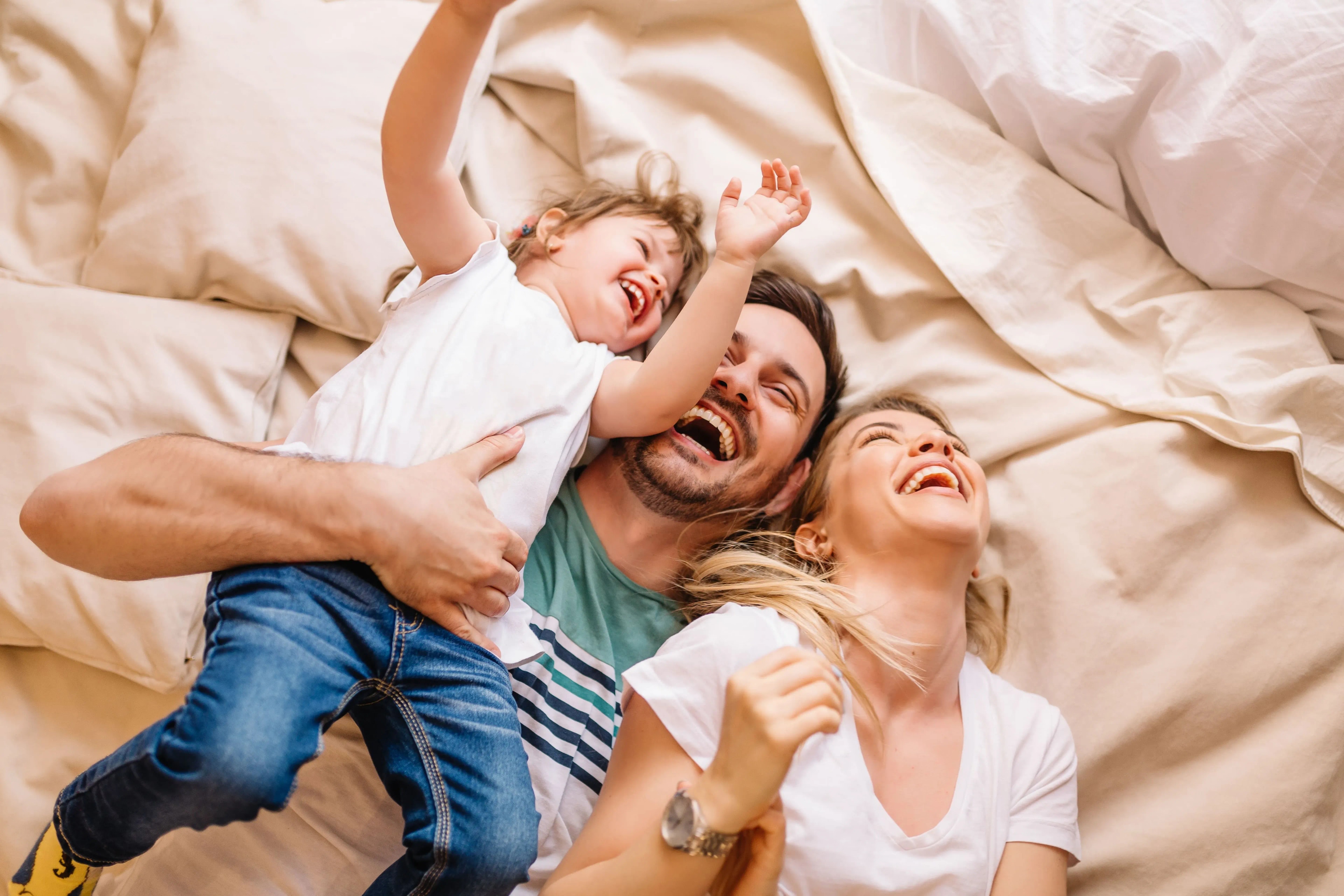 Familienharmonie stärken mit systemischer Aufstellung in Schwanenstadt