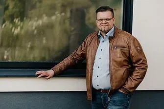 Gerichtssachverständiger für Fenster, Türen & Sonnenschutz in Niederösterreich