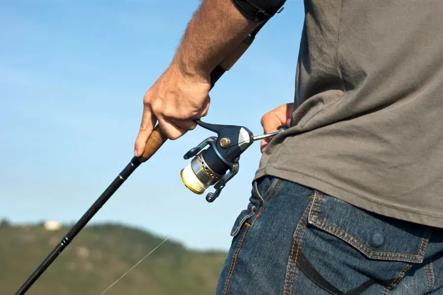 Drennan Angelzubehör in Oberösterreich für Friedfischangler mit Präzision