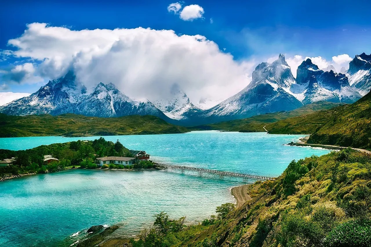 Reisetipps Chile: Ein Land der Extreme und Schönheit