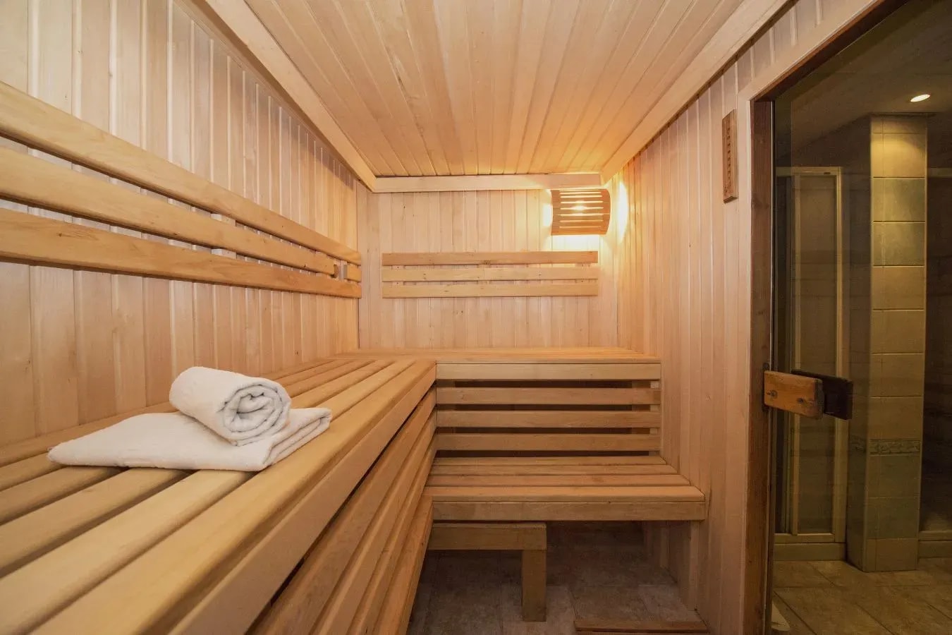 Wellness und Wanderurlaub im Salzkammergut