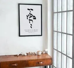 Jüdisch inspirierte Kunst entdecken
