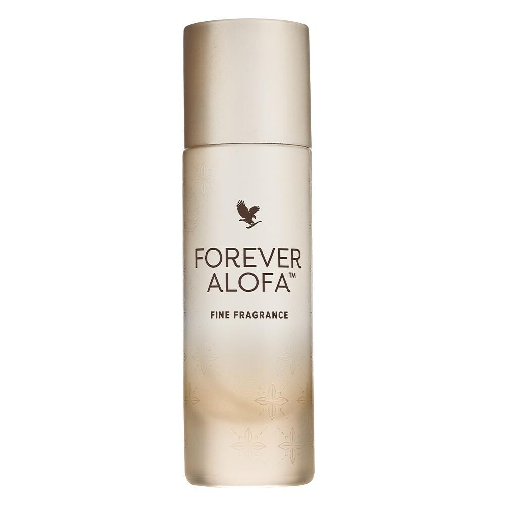 Parfüm - Forever Alofa™ Fine Fragrance (643)