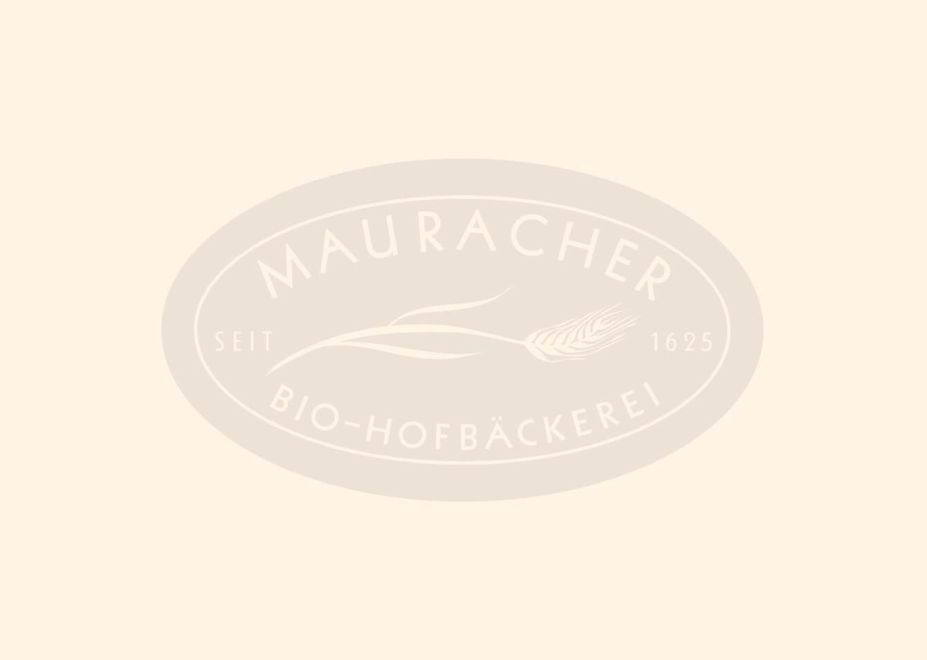 Kletzenbrot 750g foliert