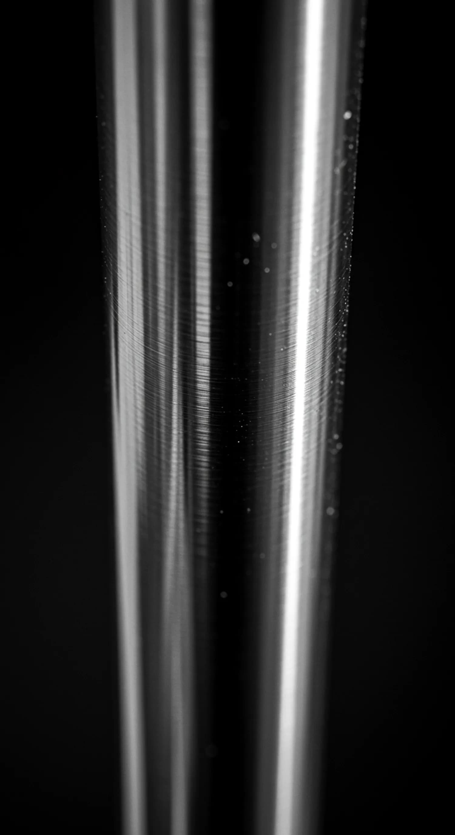 "Da Rohr" vs. "Das Rohr": Ein feiner, aber wichtiger Unterschied banner