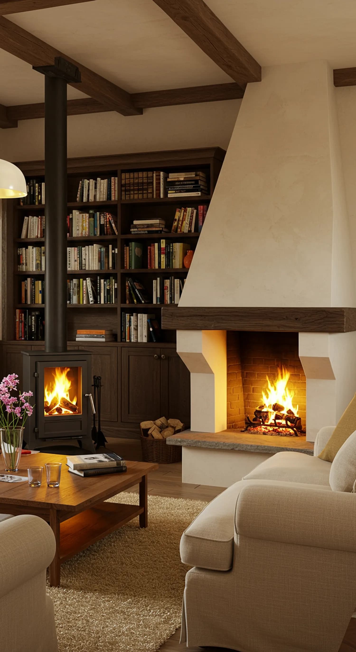 "Home Sweet Home": Die besten Zitate für dein Zuhause banner