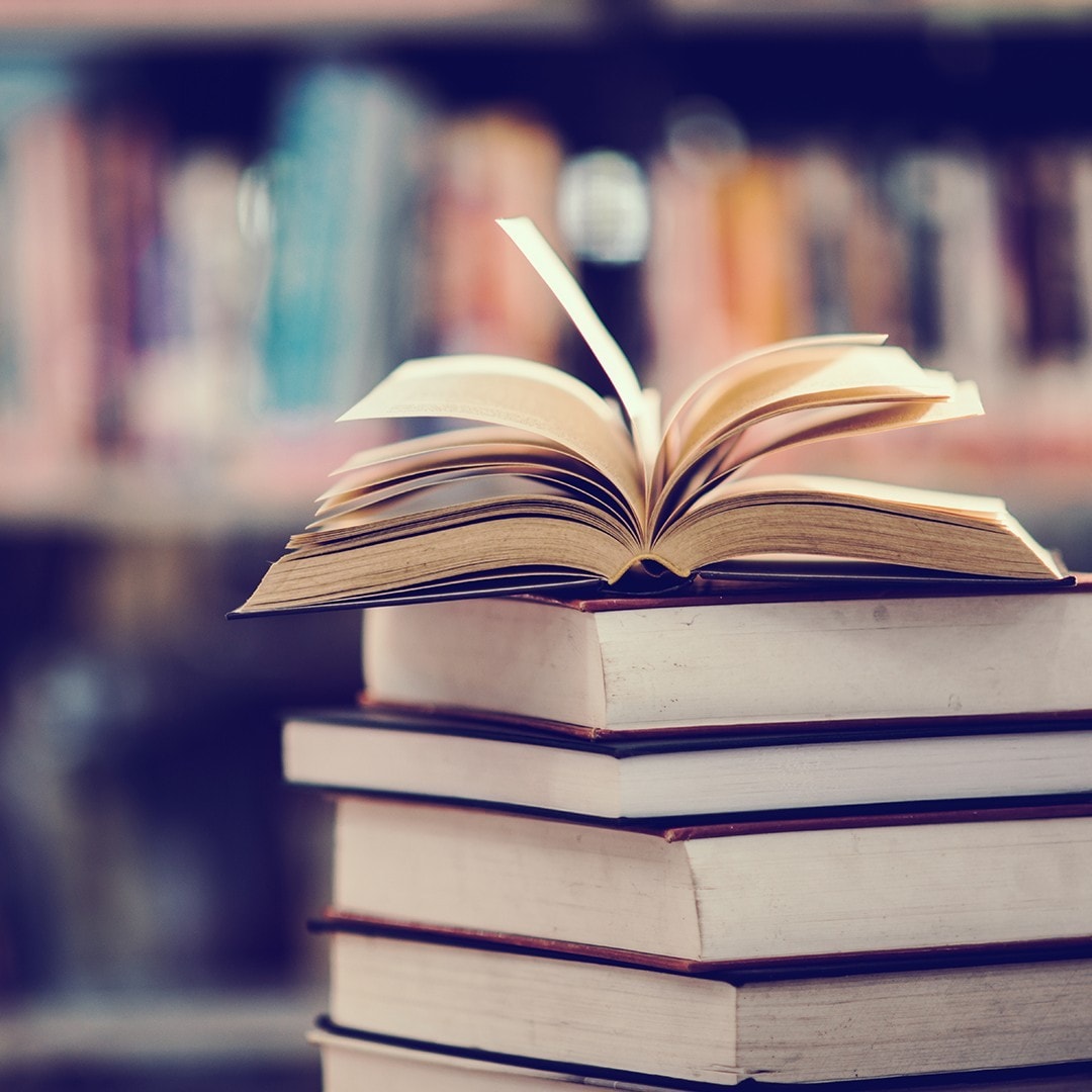 Versandbuchhandel Österreich