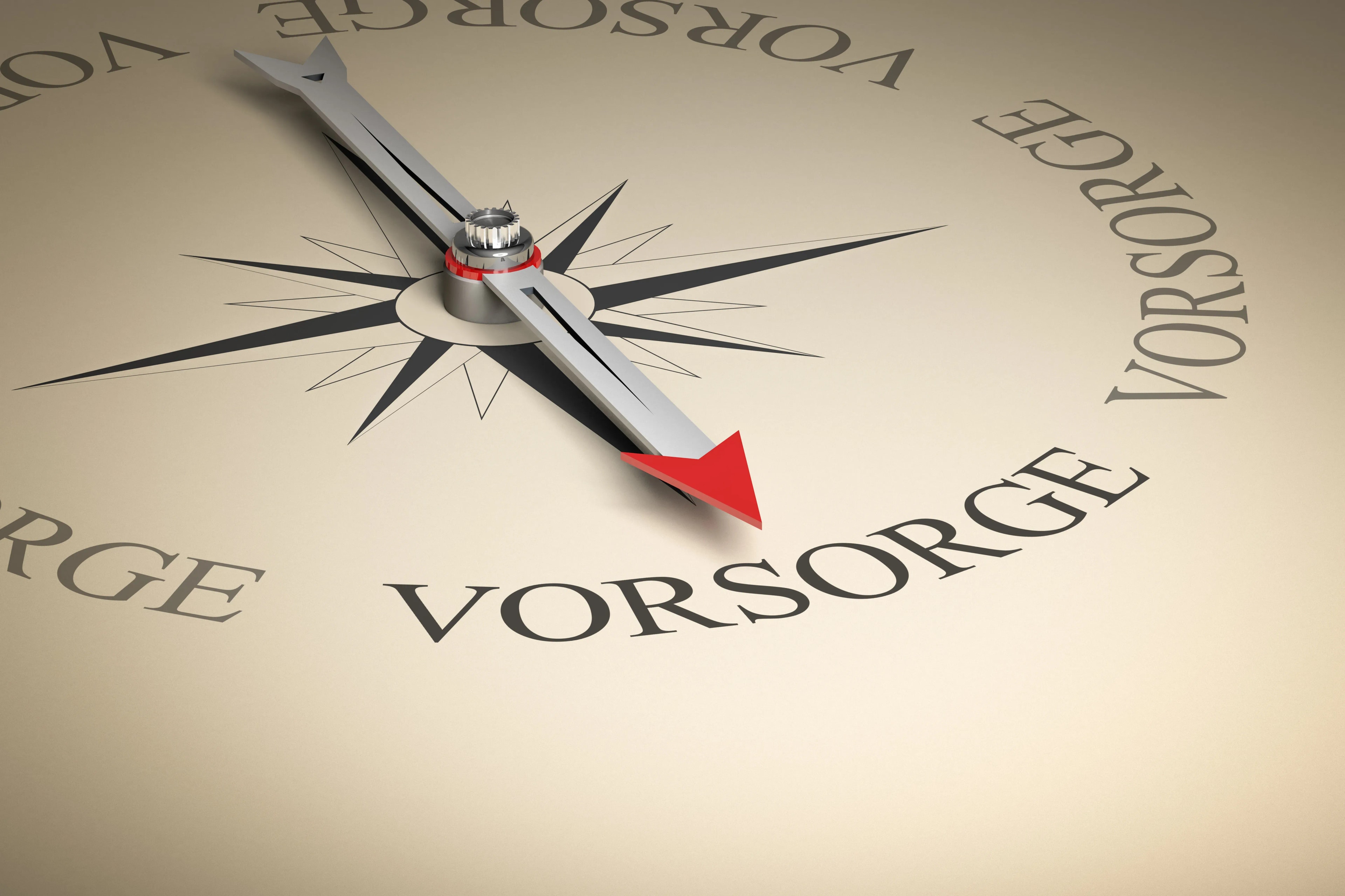 Staatlich geförderte Altersvorsorge in Mattersburg