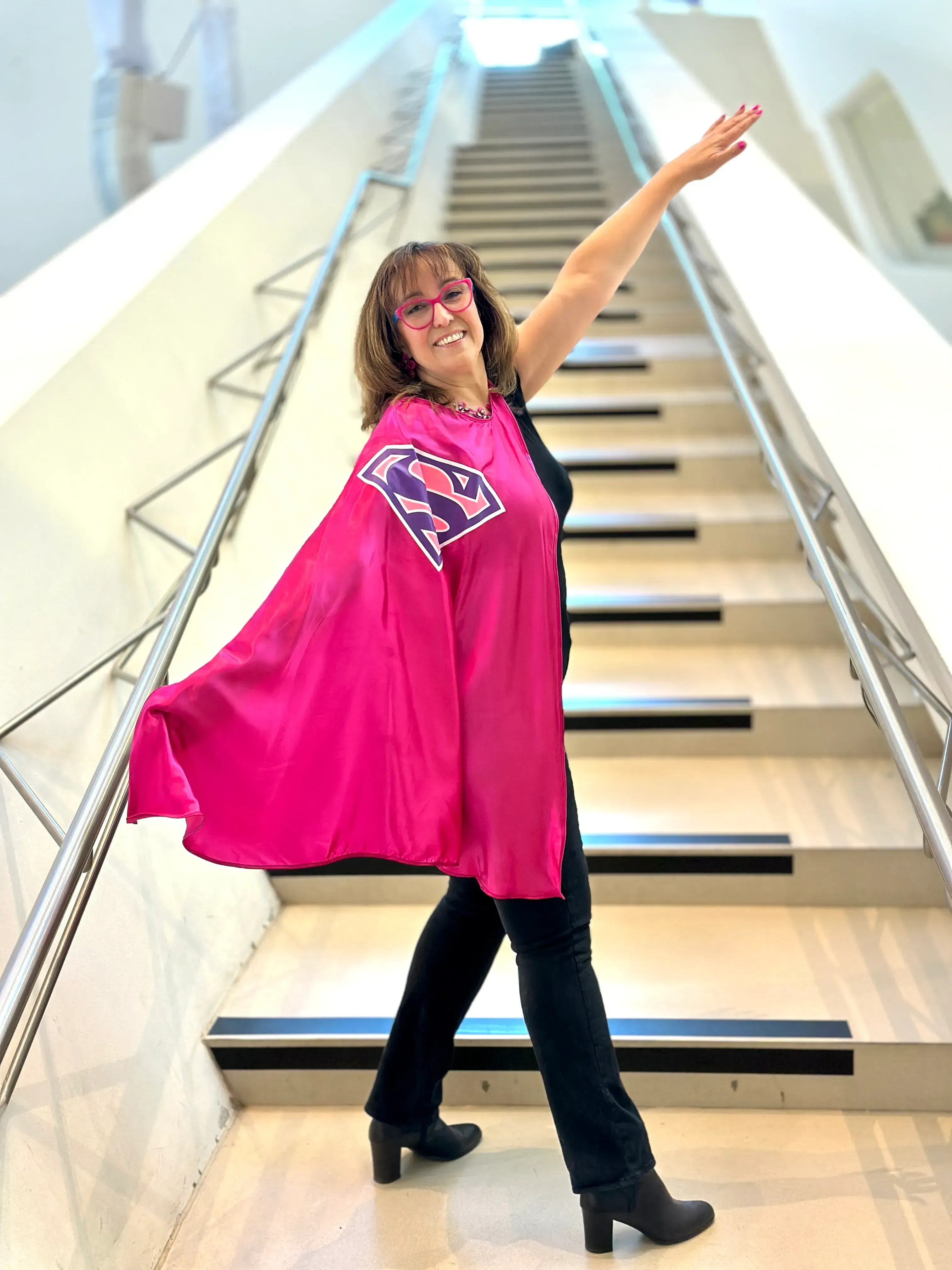 Sparbuch, Bausparer, Lebensversicherung?