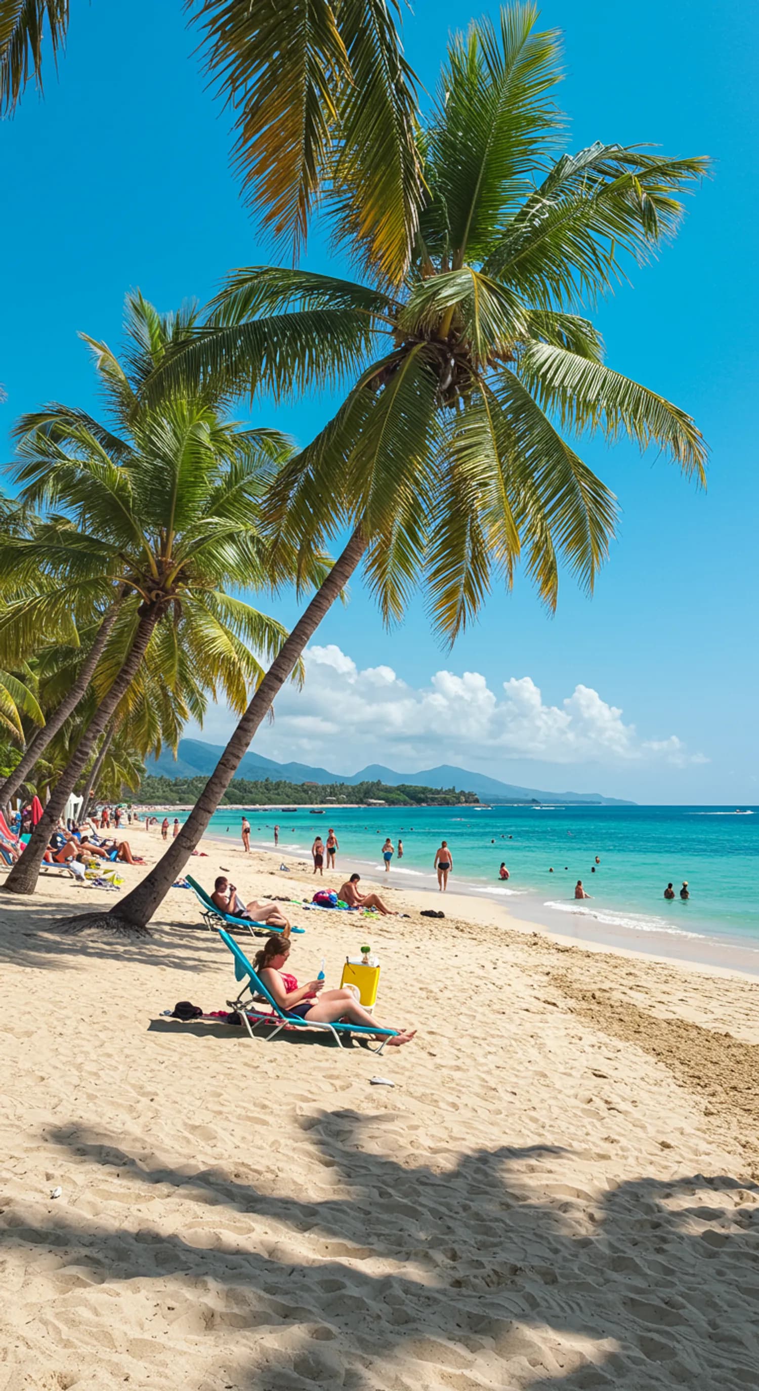 Ab in den Urlaub erklärt: Dein Guide zur perfekten Reisebuchung banner