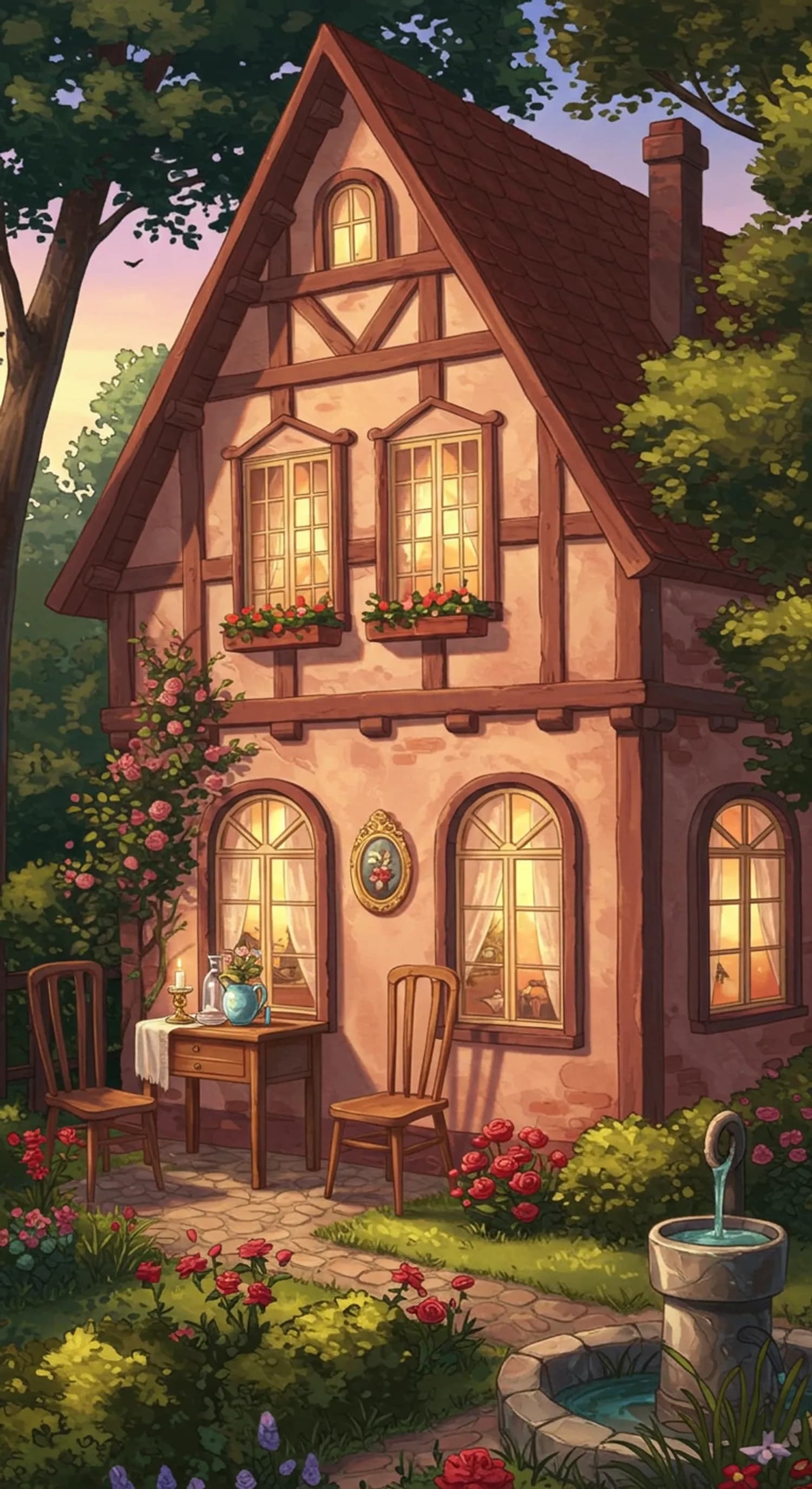 Ab wann ist ein Haus ein Altbau? Die wichtigsten Fakten im Überblick banner