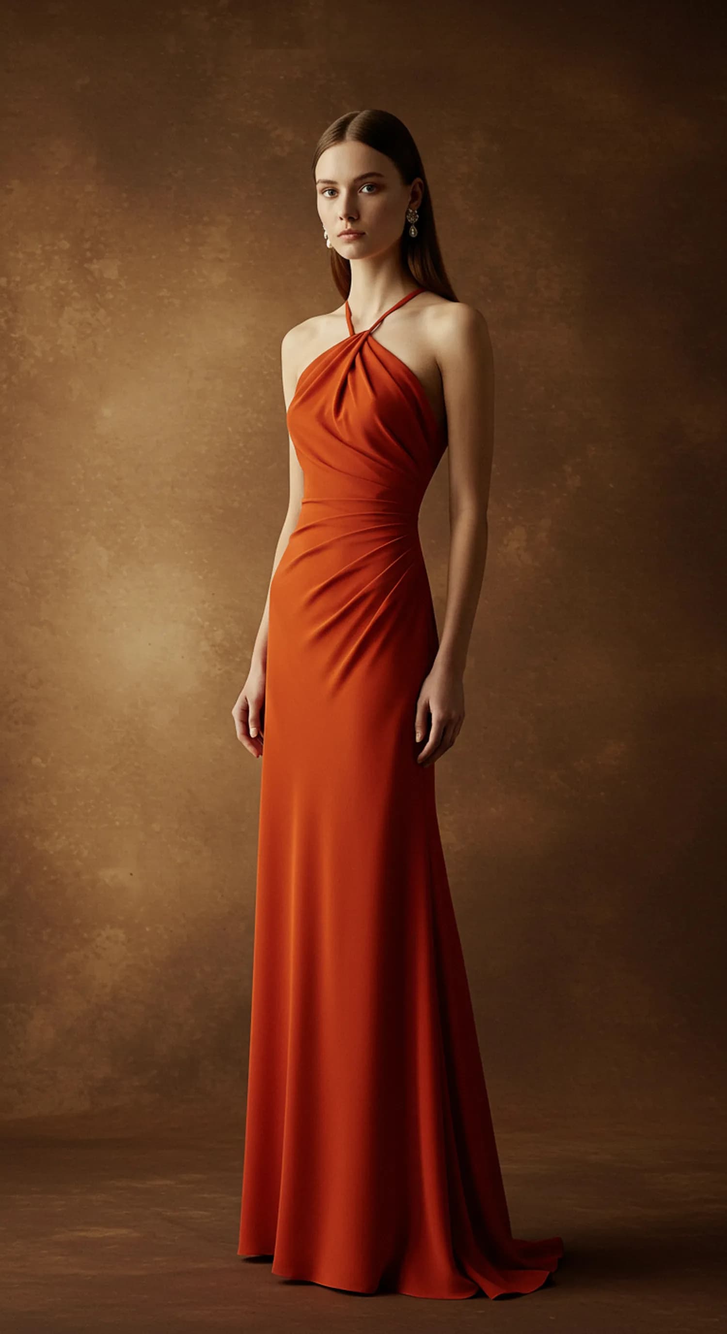 Abendkleider 2025: Die angesagtesten Farben, Schnitte & Stoffe banner