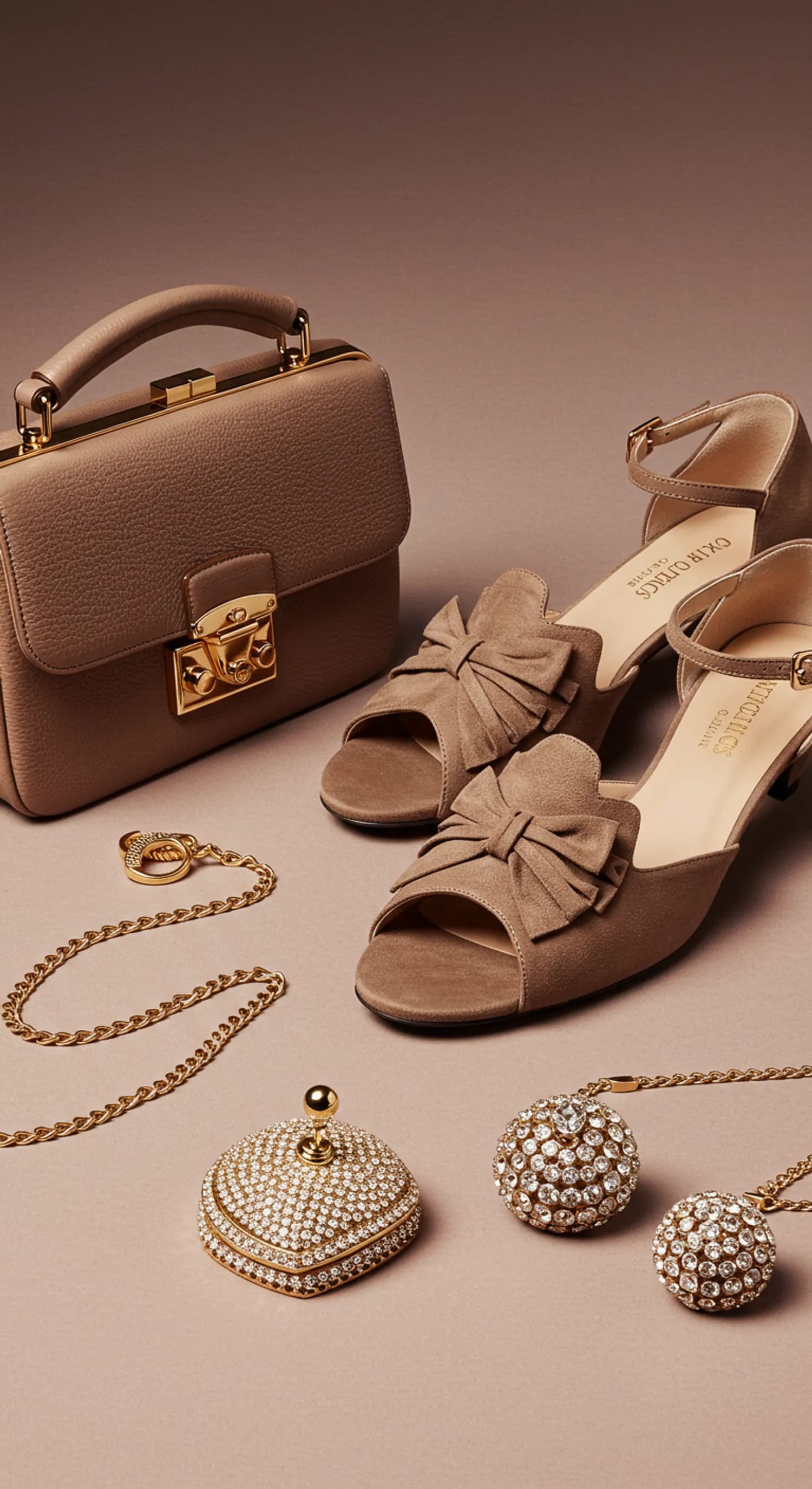 Accessoires richtig aussprechen: Der ultimative Guide banner