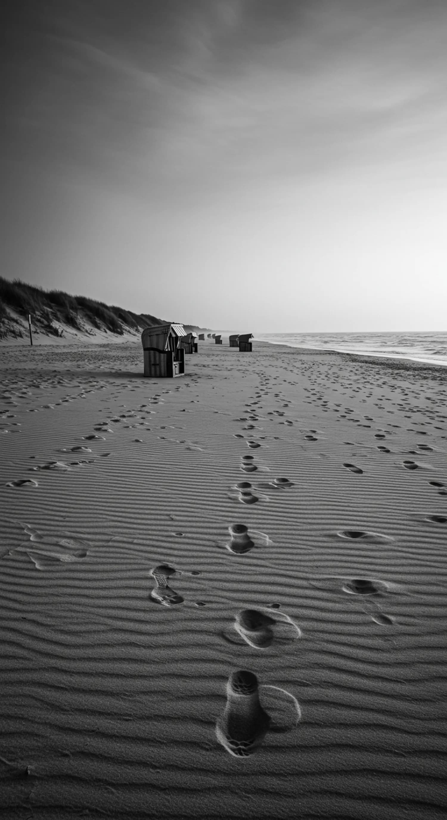 Adieu Freiheit? Warum Pauschalreisen nicht für jeden geeignet sind banner