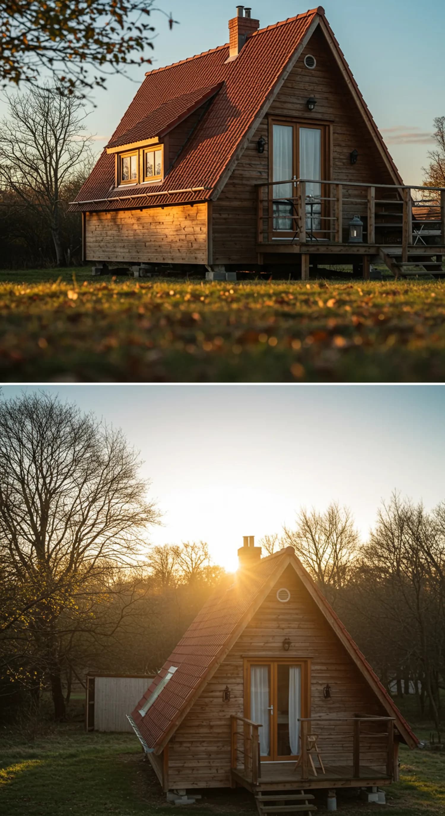 Airbnb war gestern: Diese Plattformen bieten mehr! banner