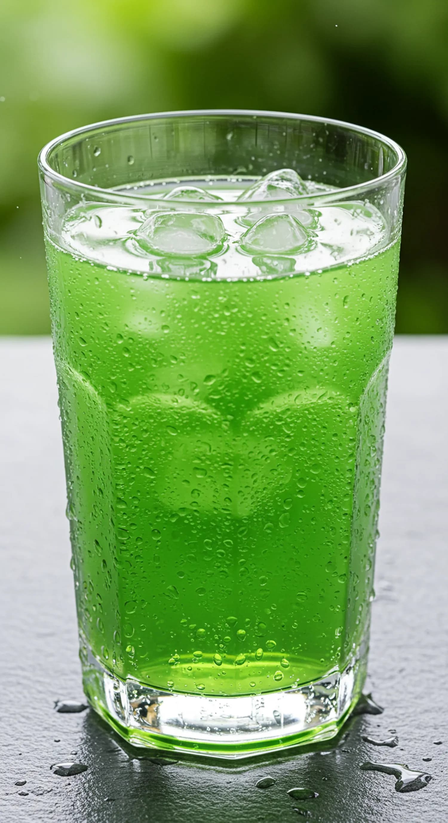 Aloe Vera Drink: Dein Gesundheitsbooster oder gefährlicher Trend? banner