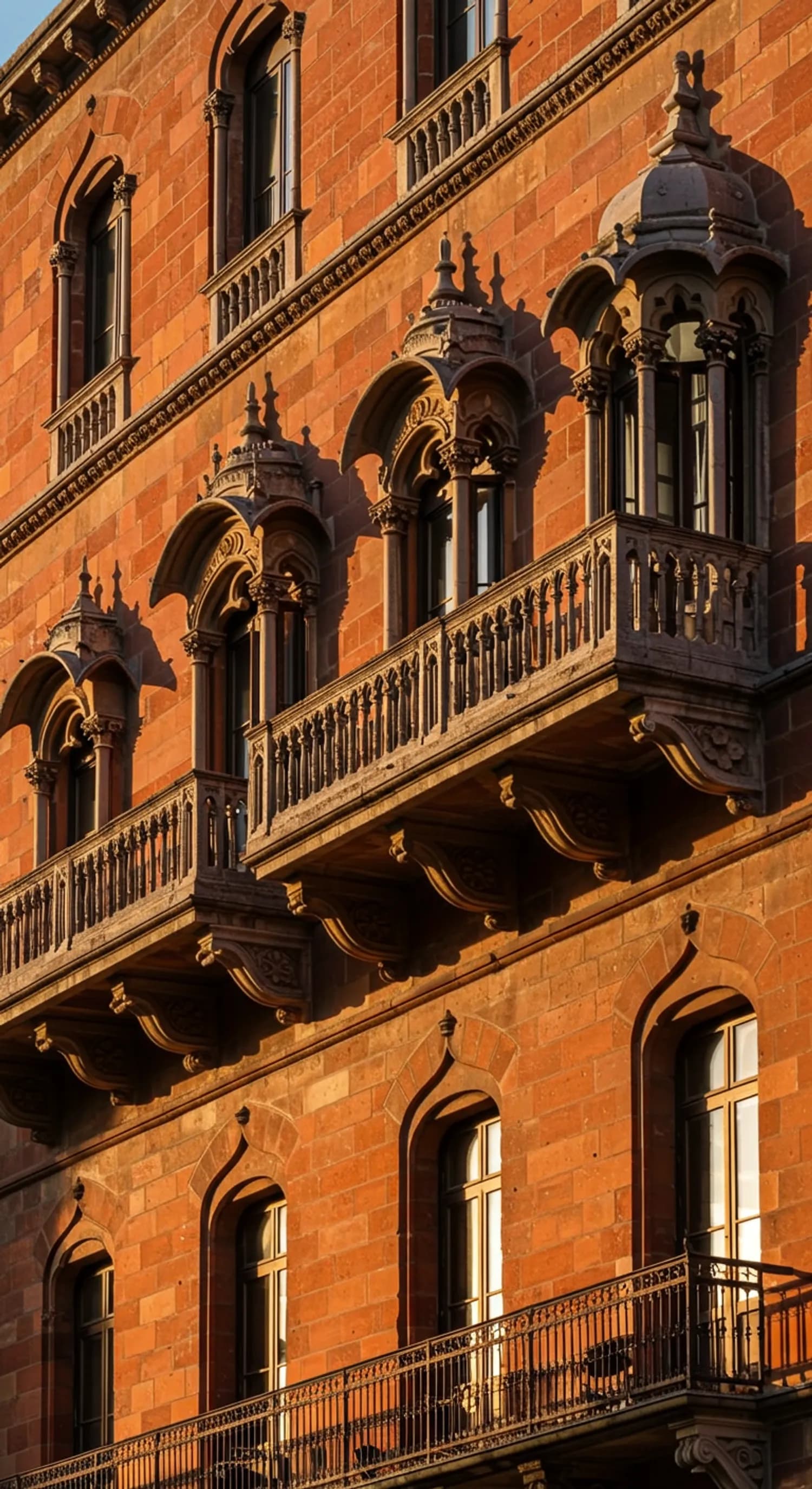 Altbau erkennen: Typische Merkmale und Baujahre im Überblick banner