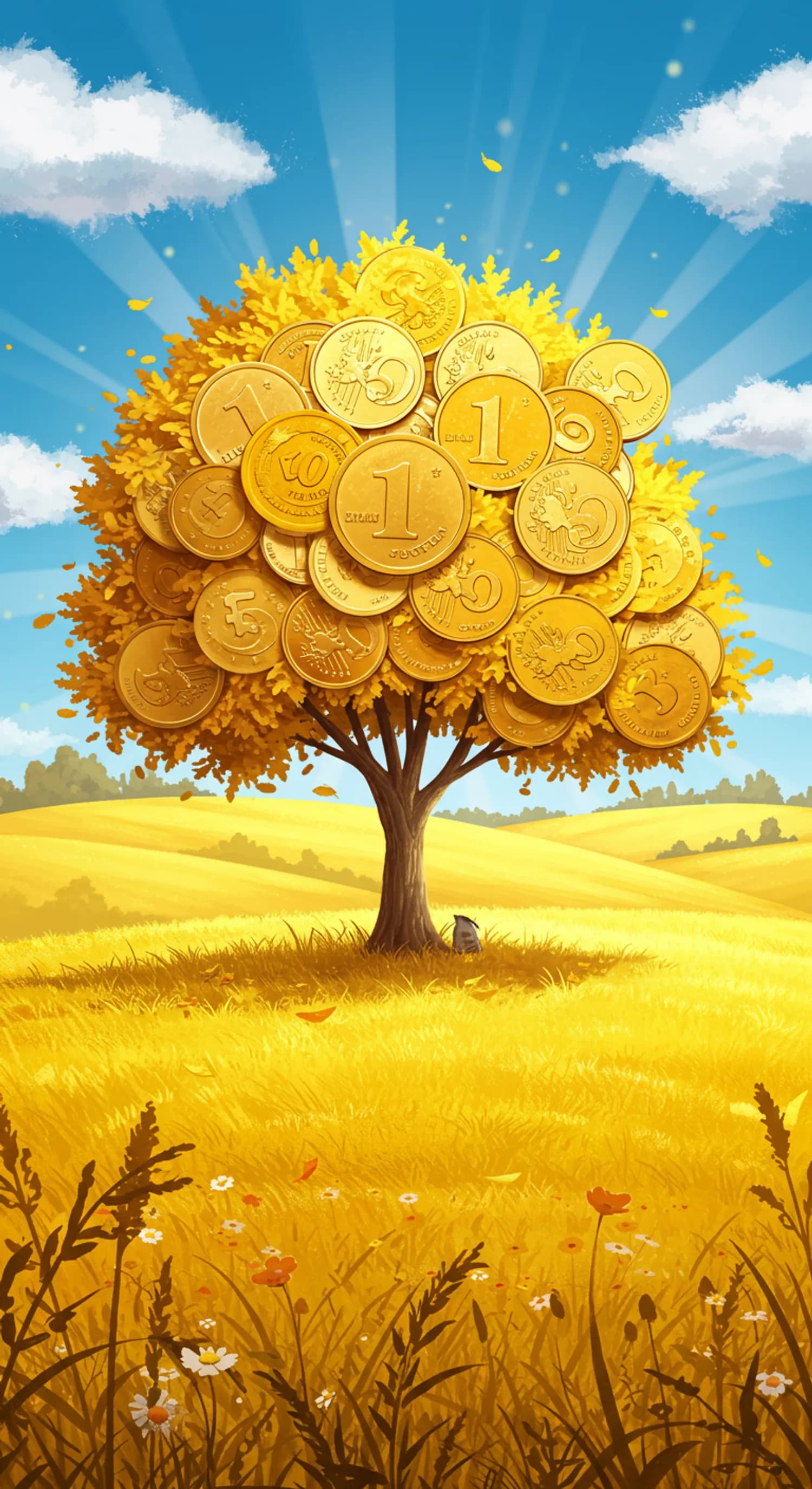 Altersvorsorge-Guide Österreich: Staatliche Förderung optimal nutzen banner