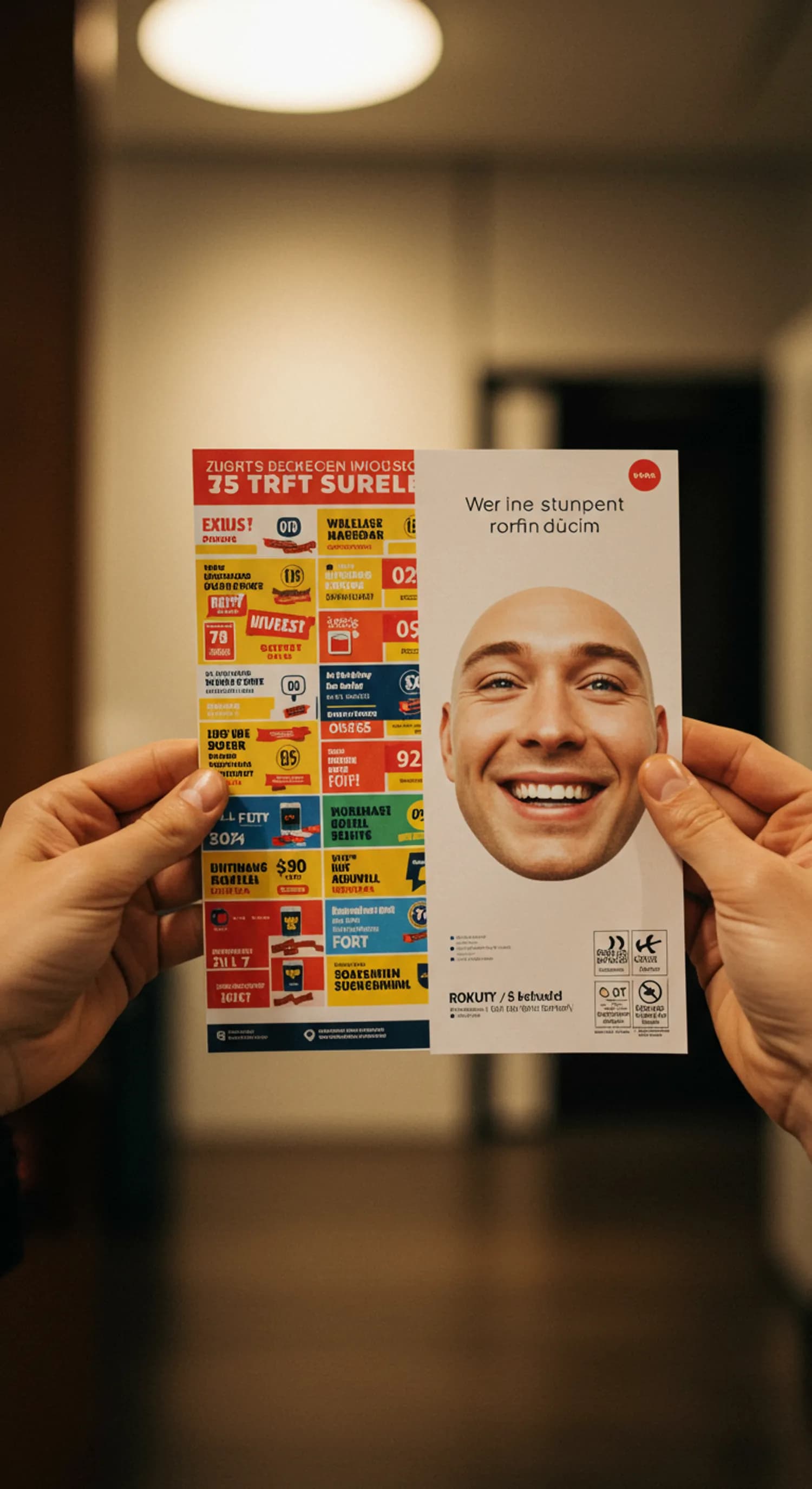 Angebote vergleichen: So triffst du die beste Wahl! banner