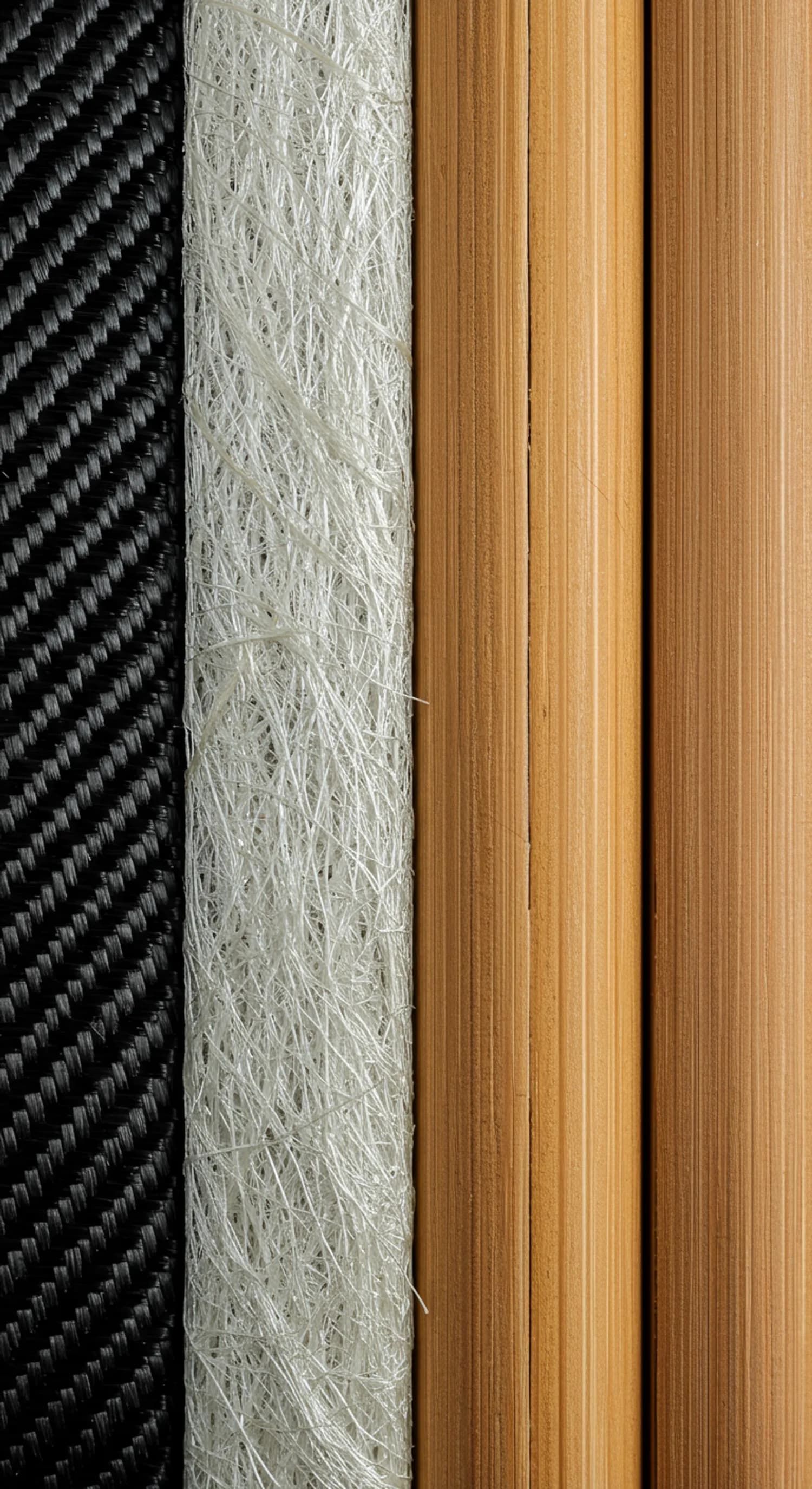 Angelruten-Material für Profis: So triffst du die richtige Wahl banner