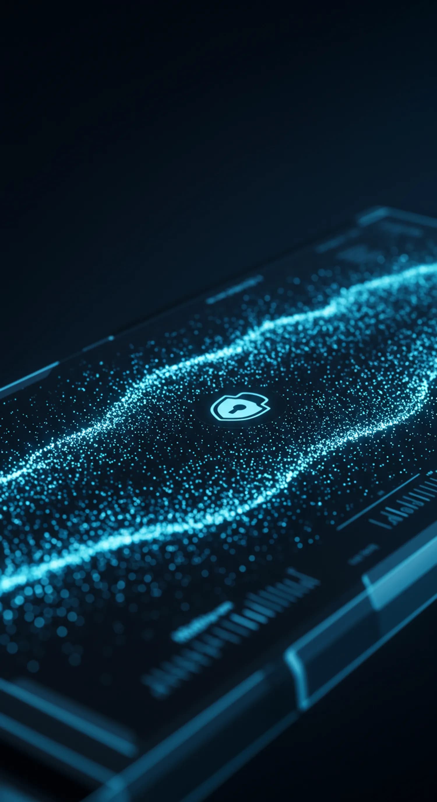 Anleitung: Geräte-Scan für Anfänger - mehr Sicherheit im Handumdrehen banner