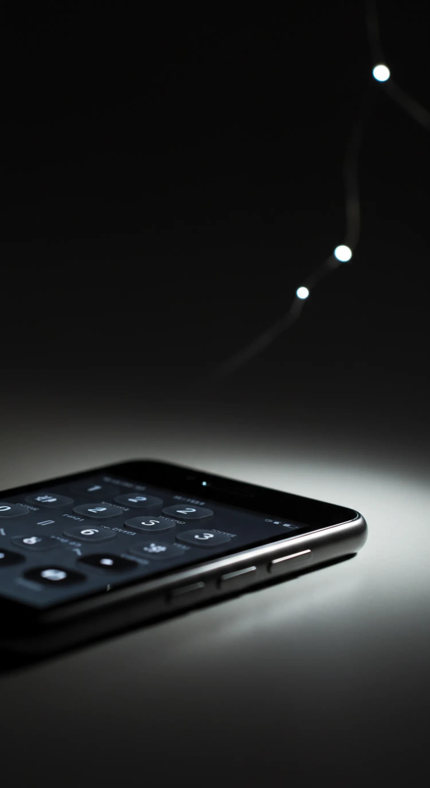 Anonym anrufen leicht gemacht: So funktioniert die 141 wirklich banner