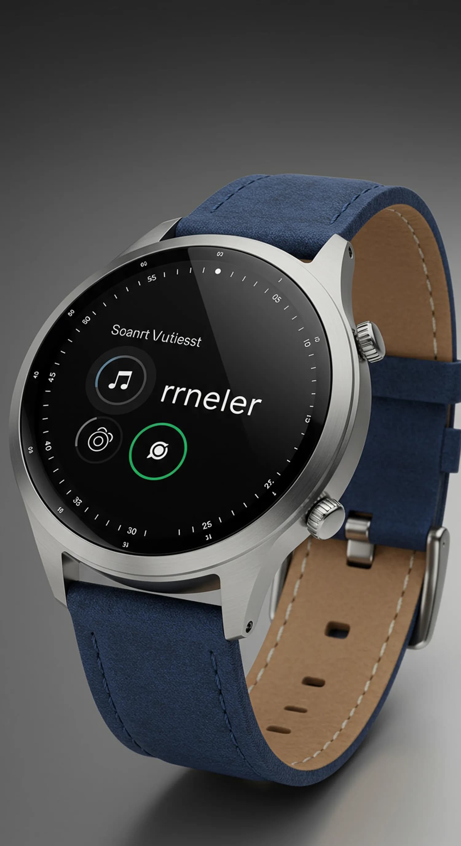 Autark am Handgelenk: Smartwatch-Funktionen ohne Smartphone banner