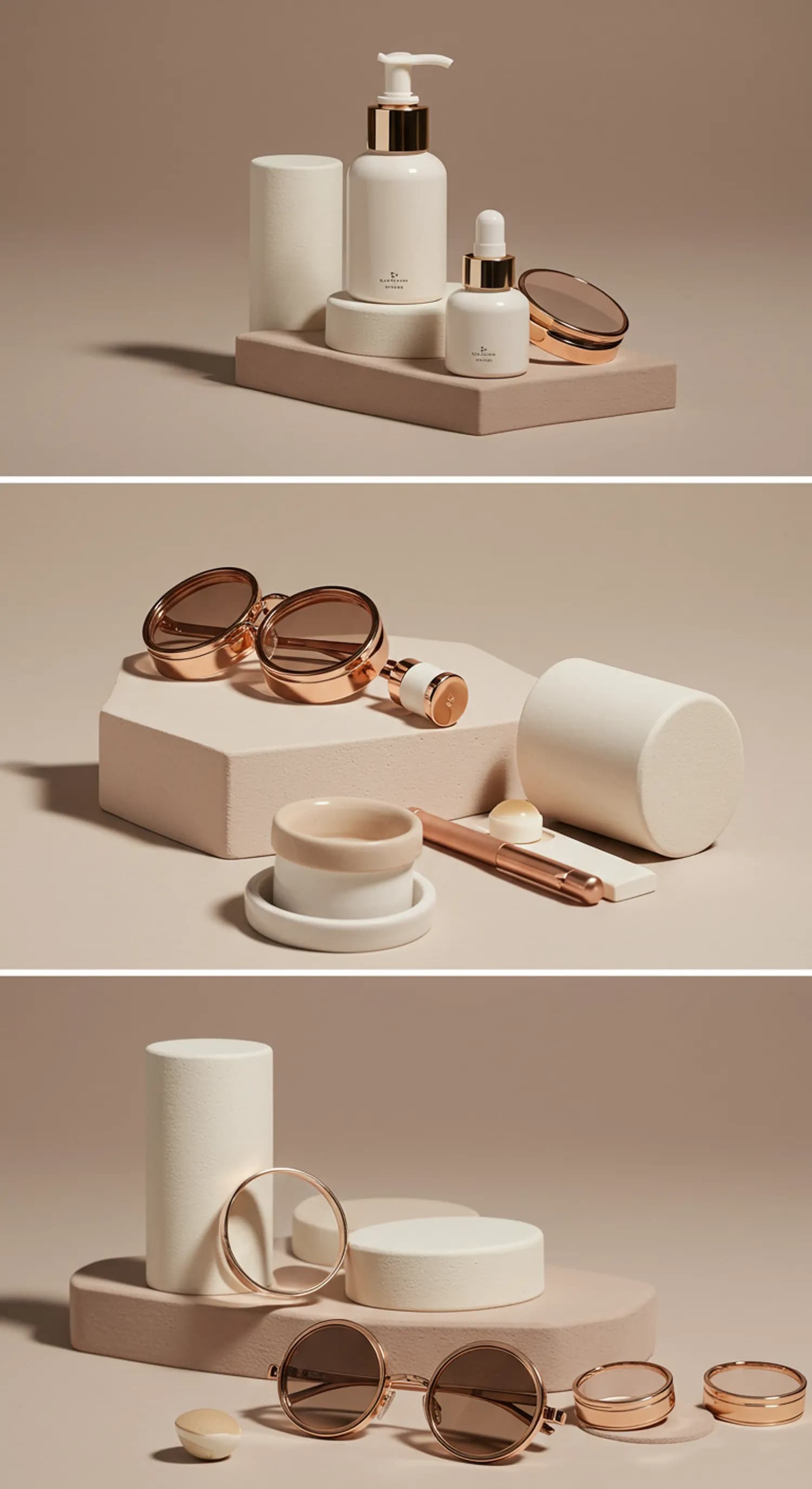 Banner-Größen: Welches Format passt zu deinen Accessoires? banner